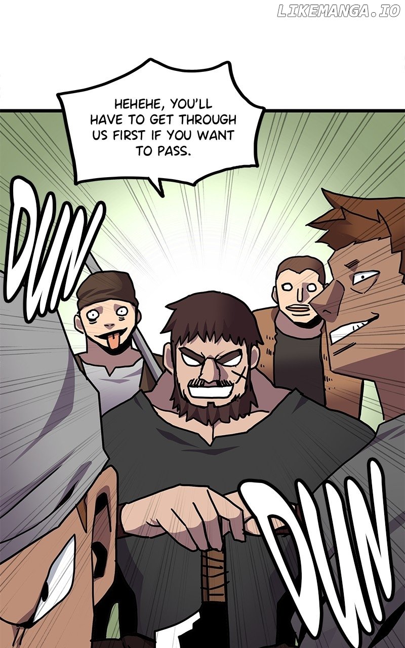 Carsearin Chapter 99 - Page 2