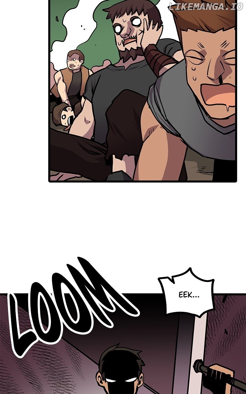 Carsearin Chapter 99 - Page 12