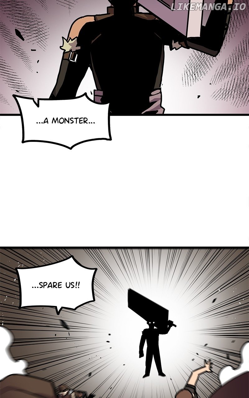 Carsearin Chapter 99 - Page 13