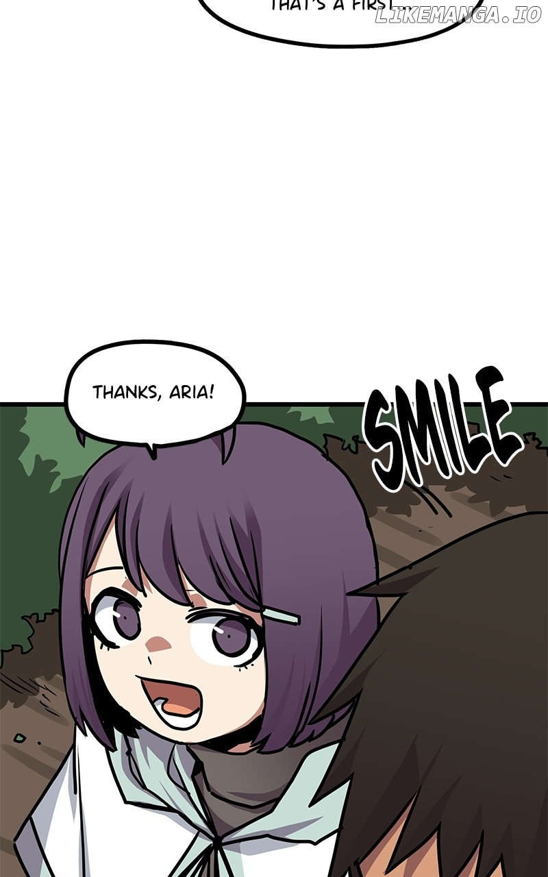 Carsearin Chapter 99 - Page 16