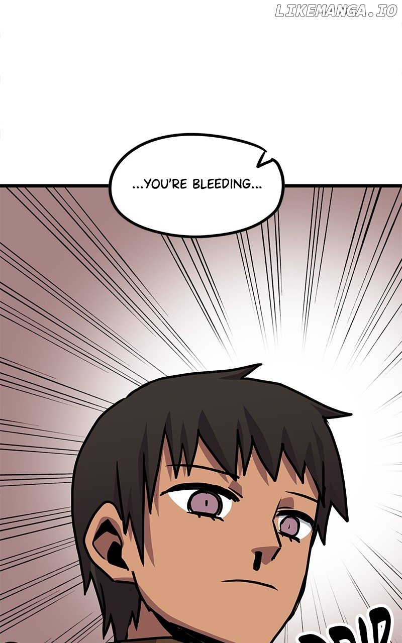 Carsearin Chapter 99 - Page 18
