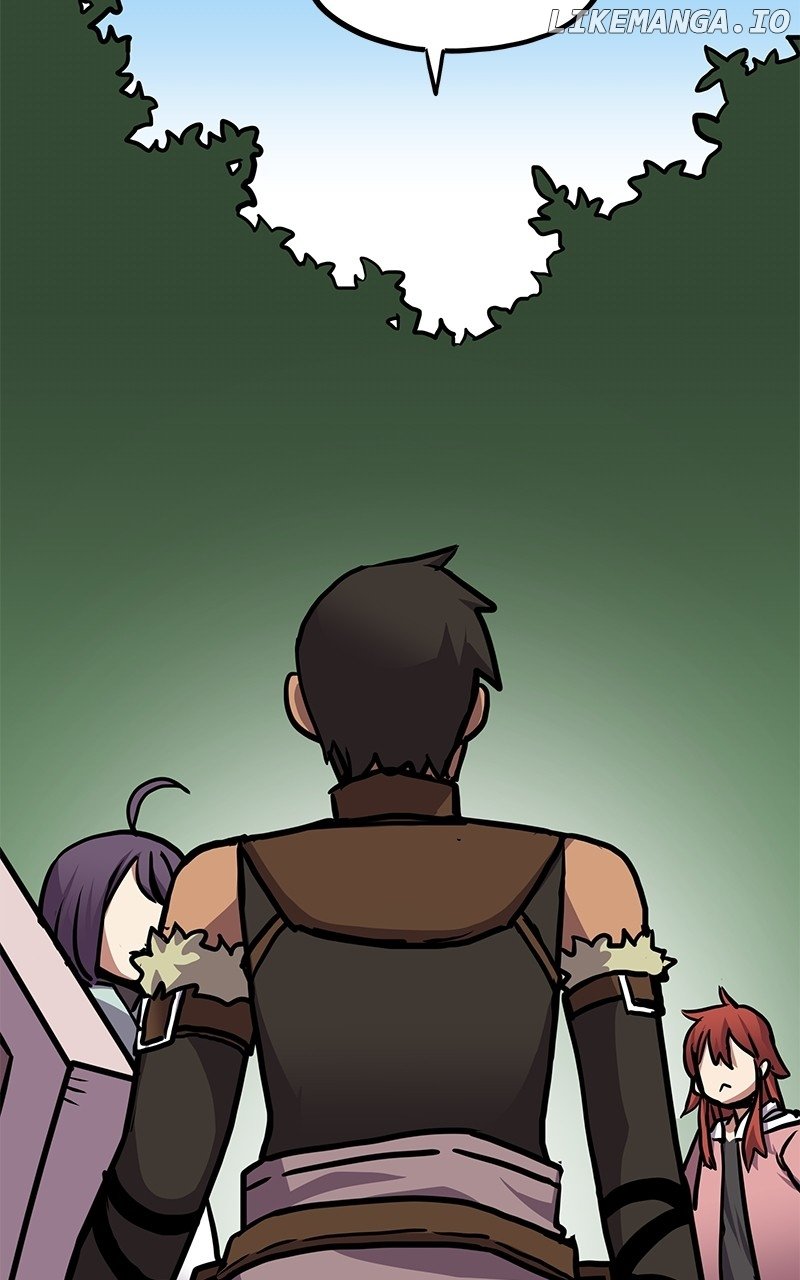 Carsearin Chapter 99 - Page 21