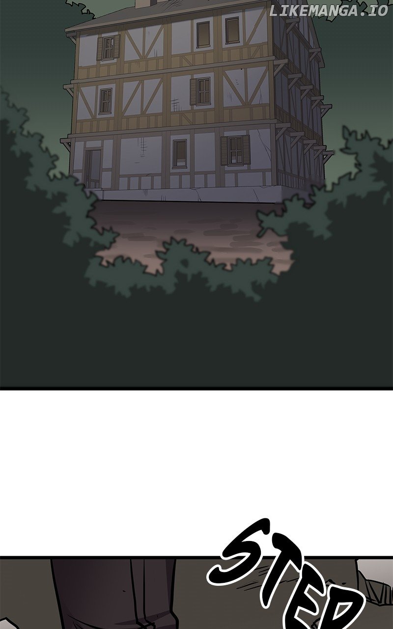 Carsearin Chapter 99 - Page 24