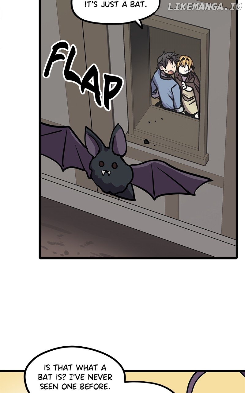 Carsearin Chapter 99 - Page 28