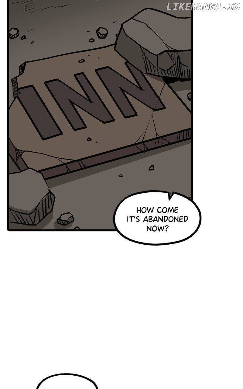 Carsearin Chapter 99 - Page 33