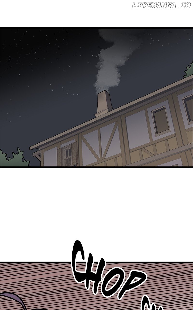 Carsearin Chapter 99 - Page 38