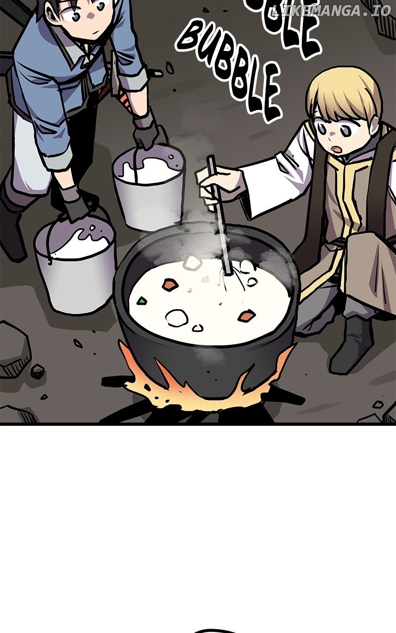 Carsearin Chapter 99 - Page 40