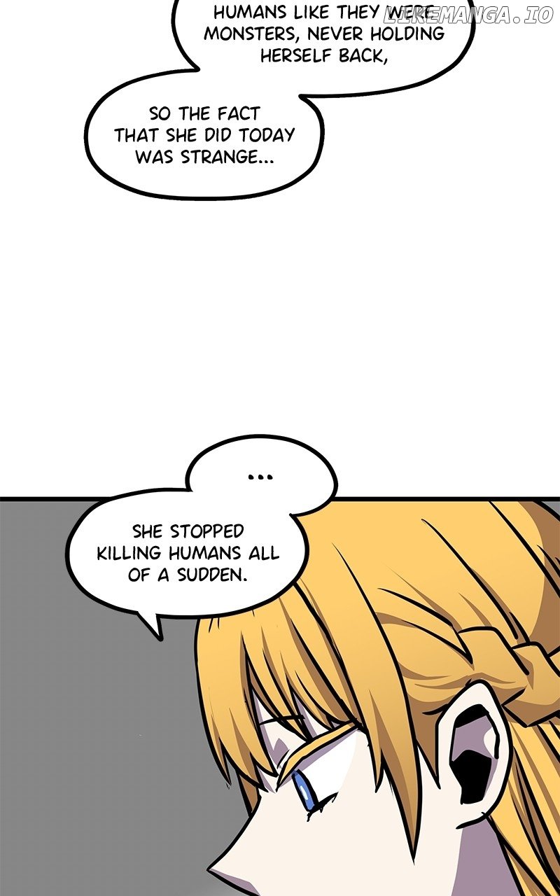 Carsearin Chapter 99 - Page 53