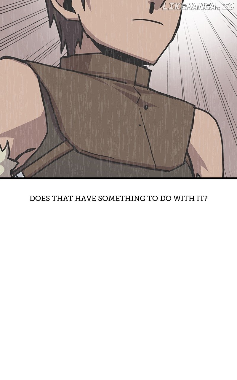 Carsearin Chapter 99 - Page 55
