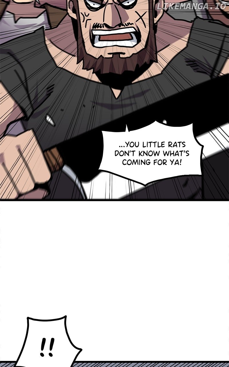 Carsearin Chapter 99 - Page 7
