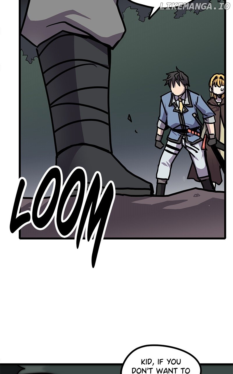 Carsearin Chapter 99 - Page 63