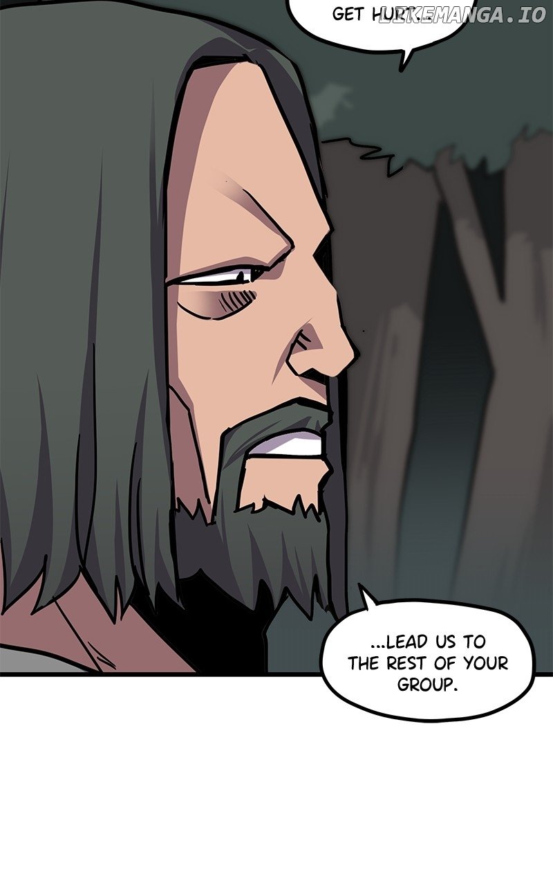 Carsearin Chapter 99 - Page 64