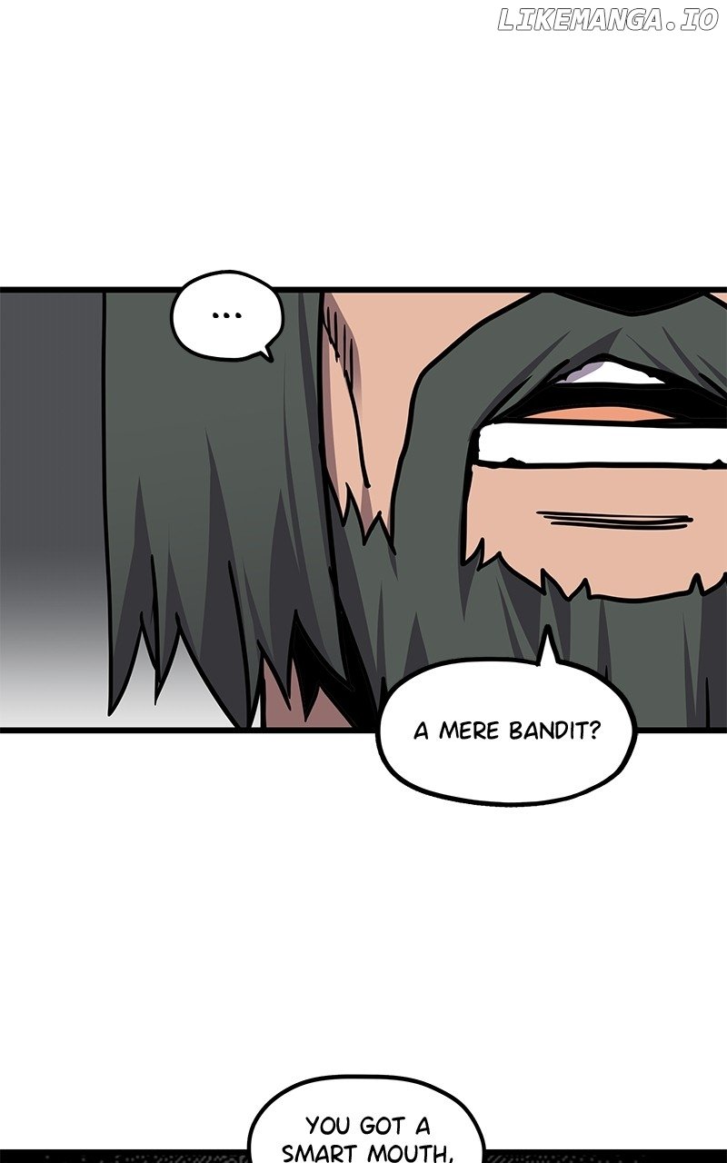 Carsearin Chapter 99 - Page 66