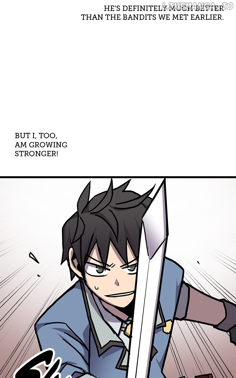 Carsearin Chapter 99 - Page 70