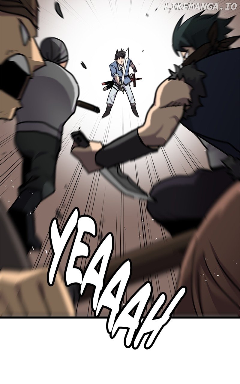 Carsearin Chapter 99 - Page 72