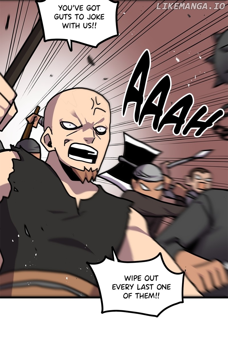 Carsearin Chapter 99 - Page 78
