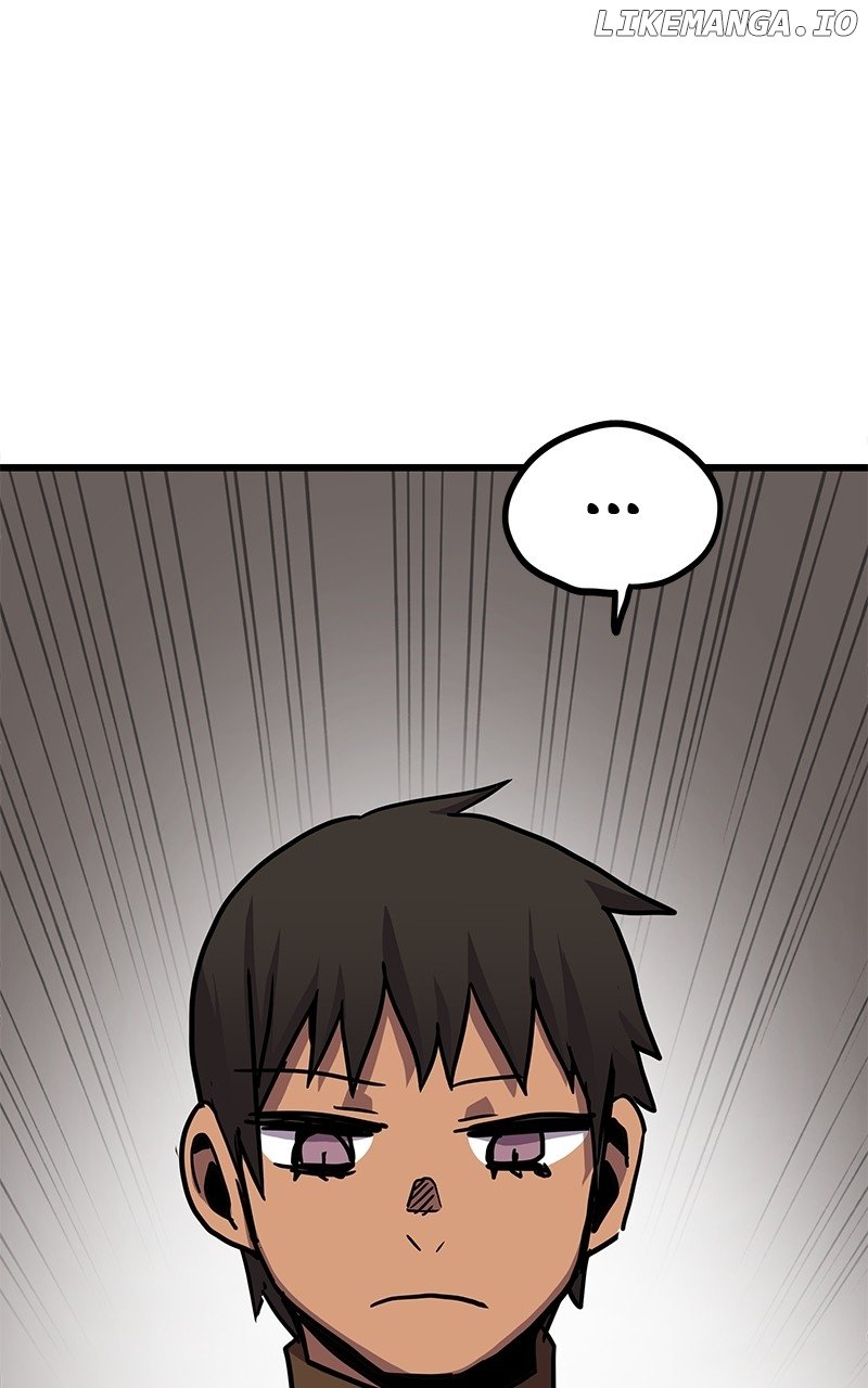 Carsearin Chapter 99 - Page 81