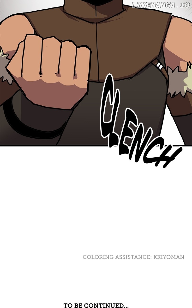 Carsearin Chapter 99 - Page 82