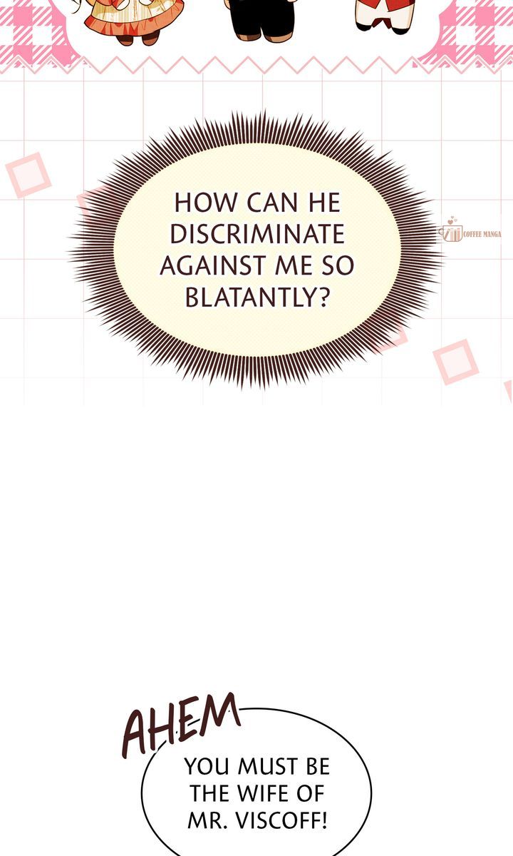 Cassnier’s Secret Memoirs Chapter 30 - Page 22