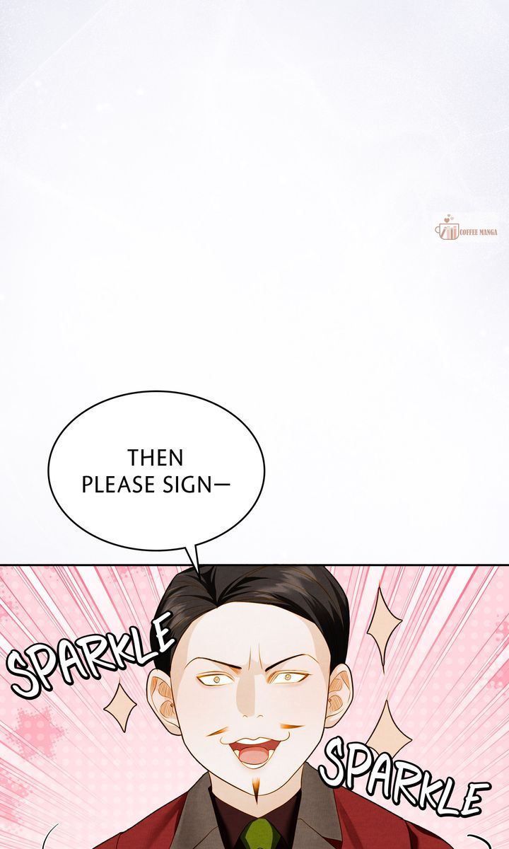 Cassnier’s Secret Memoirs Chapter 30 - Page 42