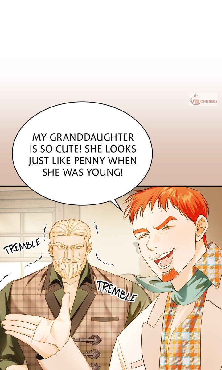 Cassnier’s Secret Memoirs Chapter 31 - Page 67