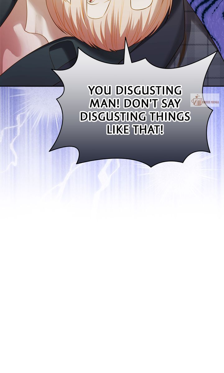 Cassnier’s Secret Memoirs Chapter 31 - Page 84