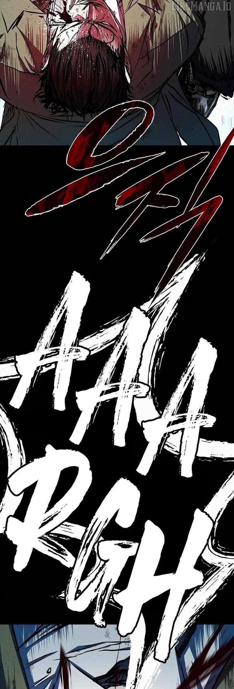 Castle 2: Pinnacle Chapter 108 - Page 59
