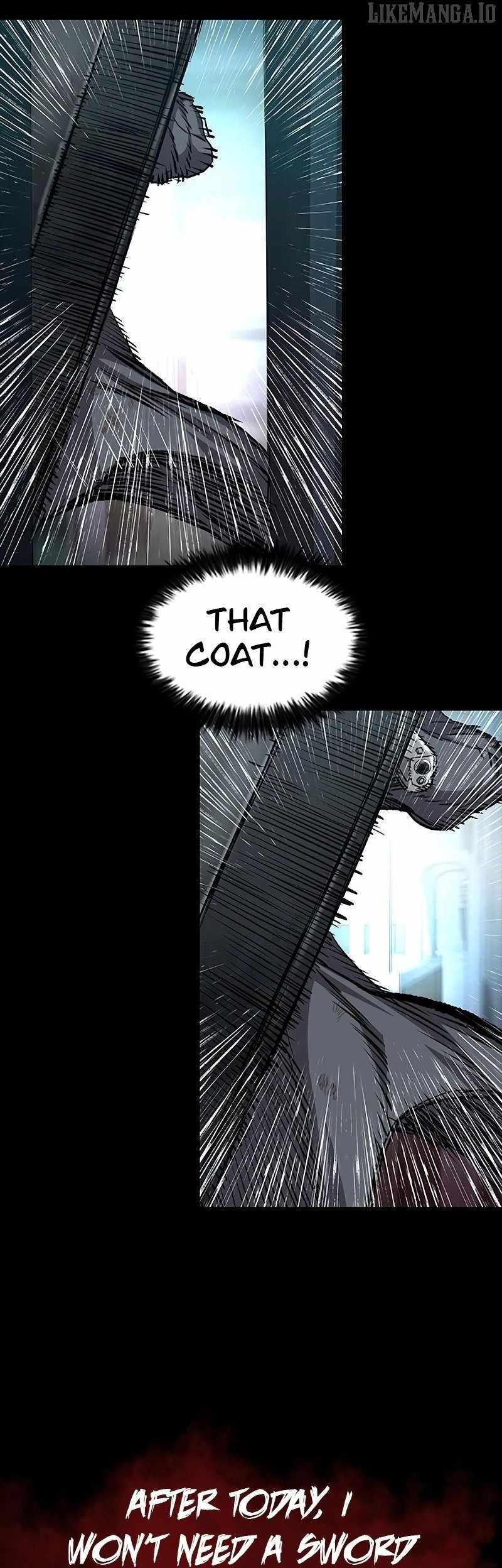 Castle 2: Pinnacle Chapter 109 - Page 56