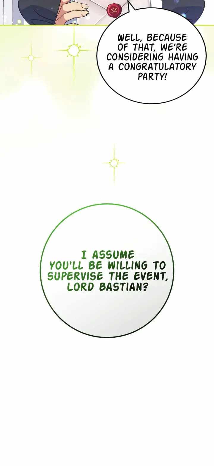 Catching Up With Luke Bischel Chapter 25 - Page 27