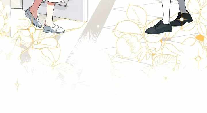 Catching Up With Luke Bischel Chapter 31 - Page 26