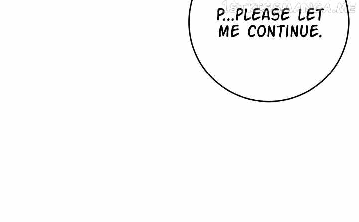 Catching Up With Luke Bischel Chapter 36 - Page 26