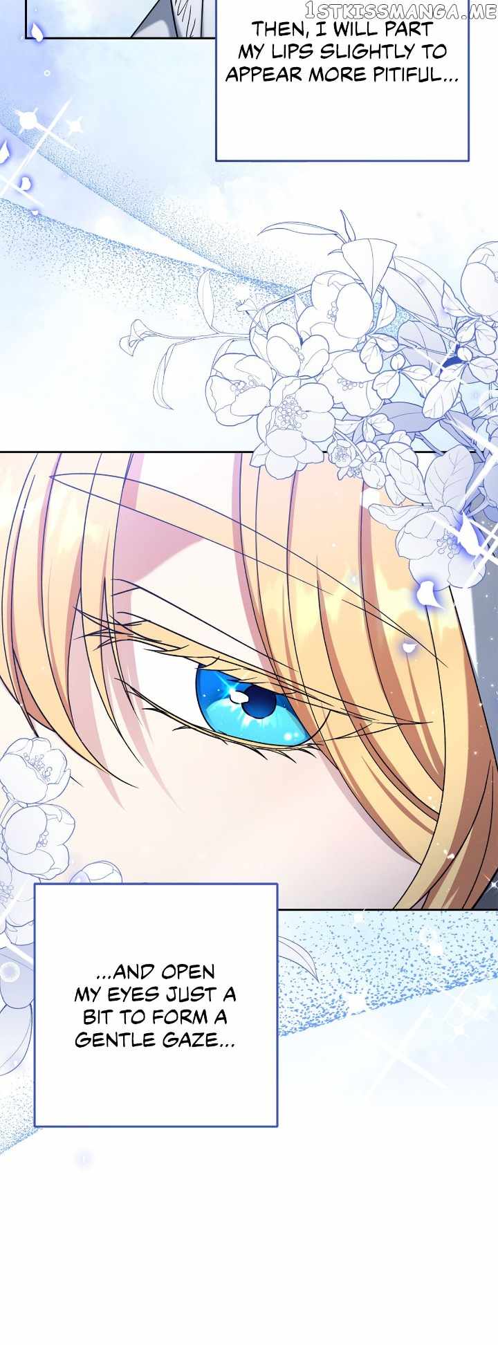 Catching Up With Luke Bischel Chapter 37 - Page 15