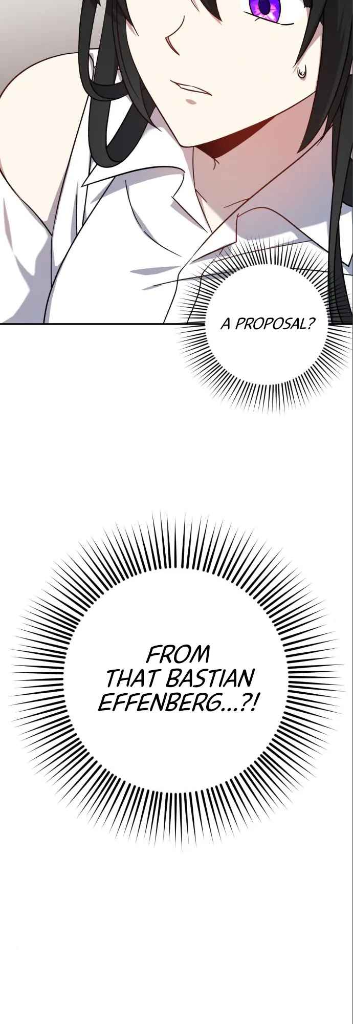 Catching Up With Luke Bischel Chapter 5 - Page 12