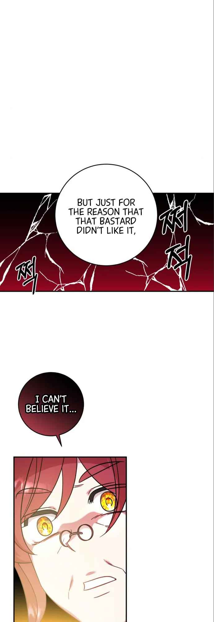 Catching Up With Luke Bischel Chapter 5 - Page 27