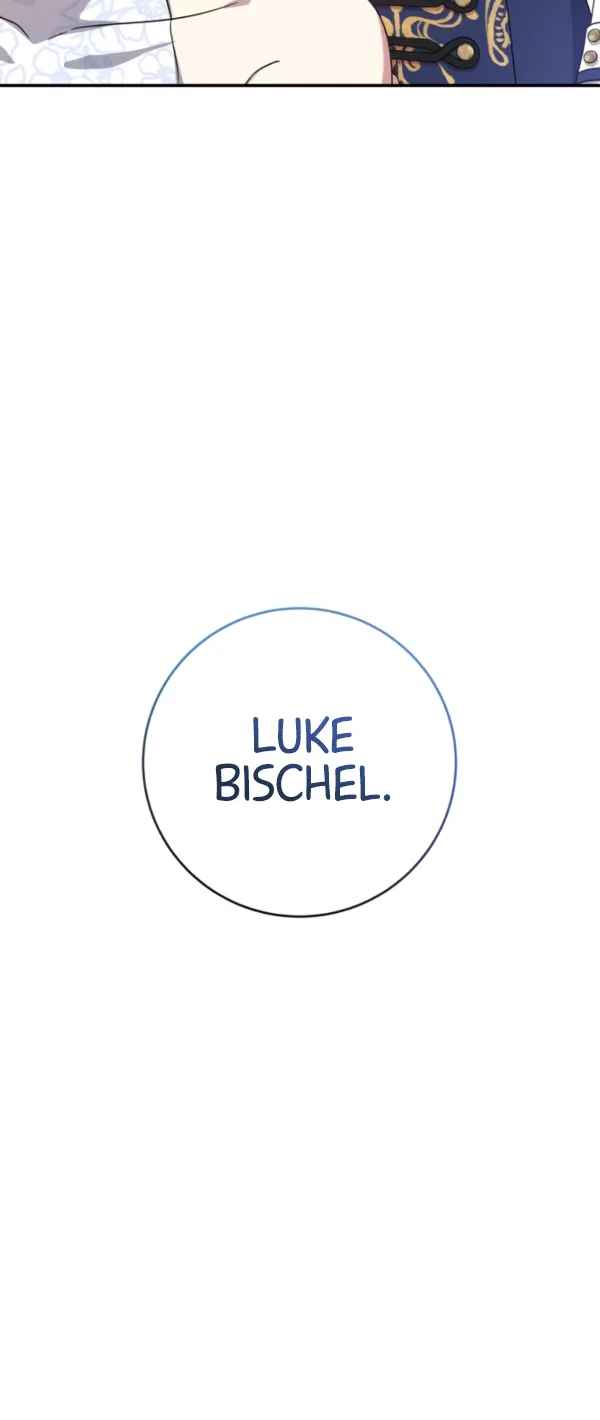 Catching Up With Luke Bischel Chapter 6 - Page 37