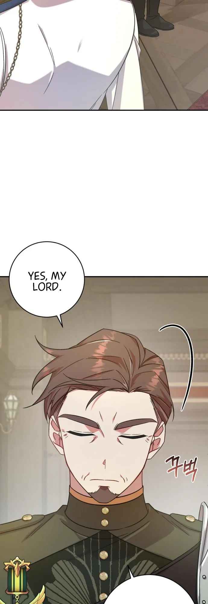 Catching Up With Luke Bischel Chapter 7 - Page 44