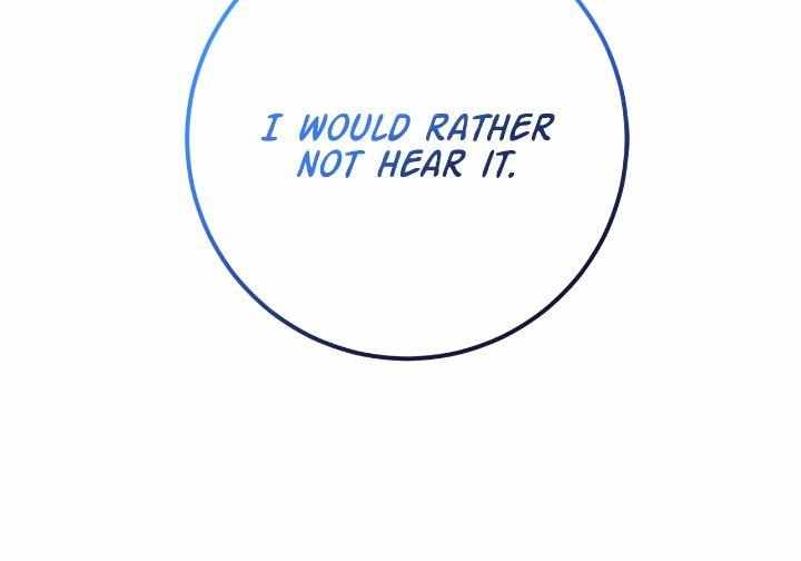 Catching Up With Luke Bischel Chapter 79 - Page 7