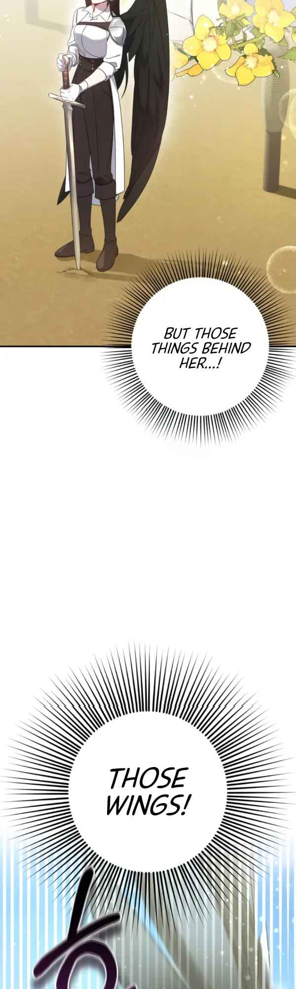 Catching Up With Luke Bischel Chapter 8 - Page 10