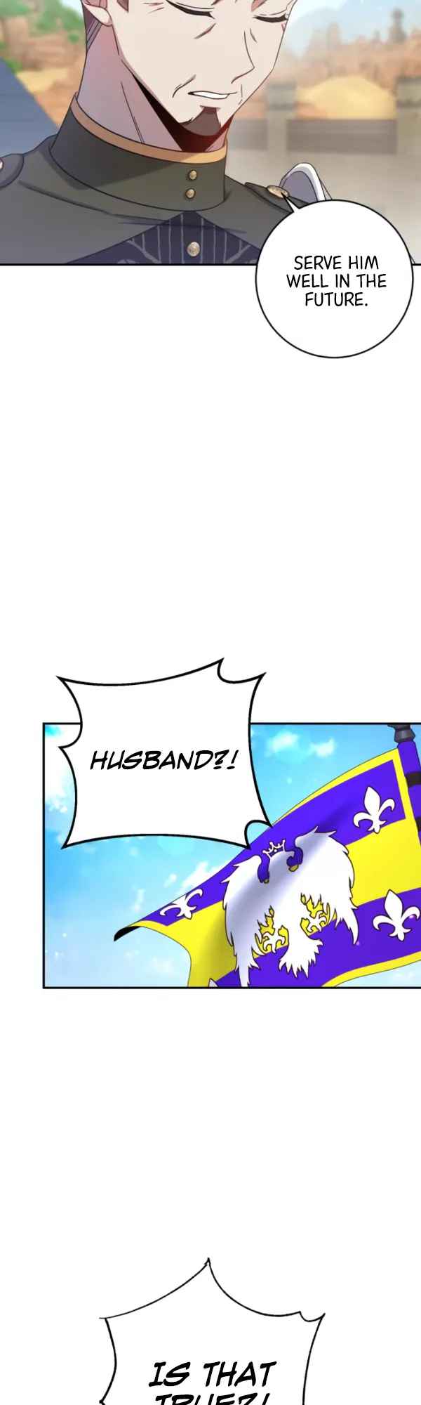 Catching Up With Luke Bischel Chapter 8 - Page 4