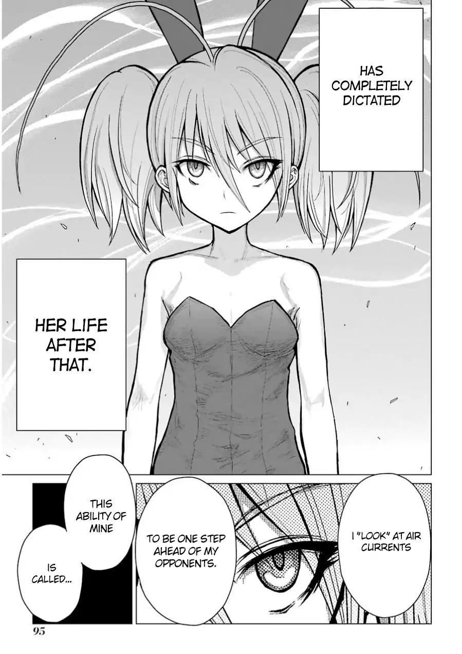 Caterpillar Chapter 37 - Page 11