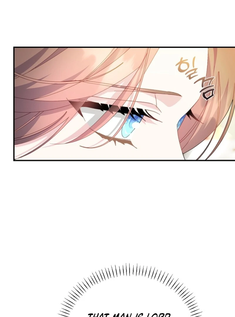 Cavier Falcon Princess Chapter 130 - Page 100