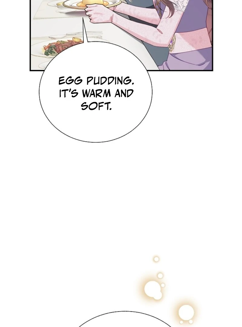 Cavier Falcon Princess Chapter 130 - Page 105