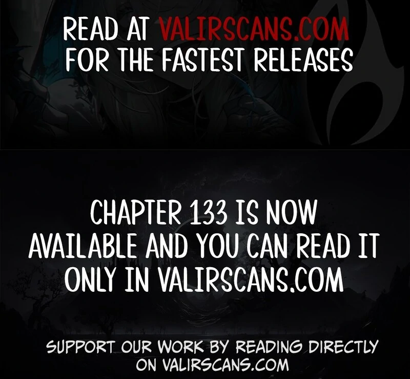 Cavier Falcon Princess Chapter 130 - Page 118