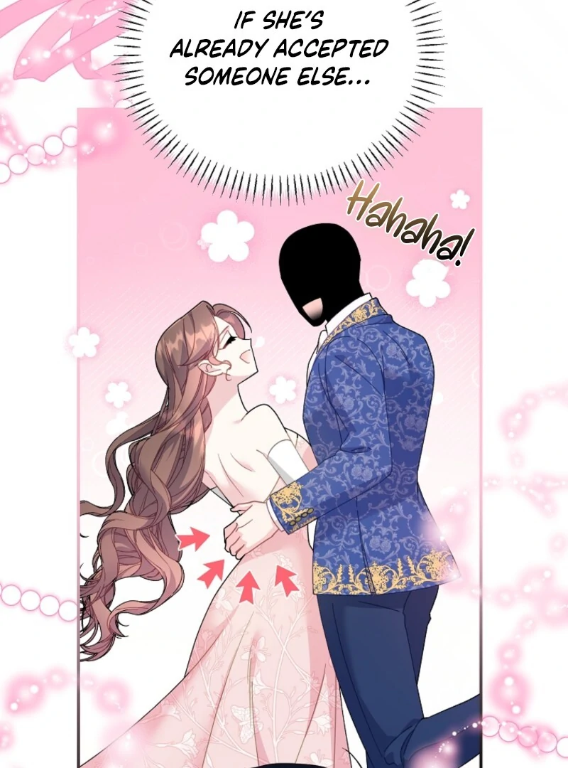 Cavier Falcon Princess Chapter 130 - Page 13