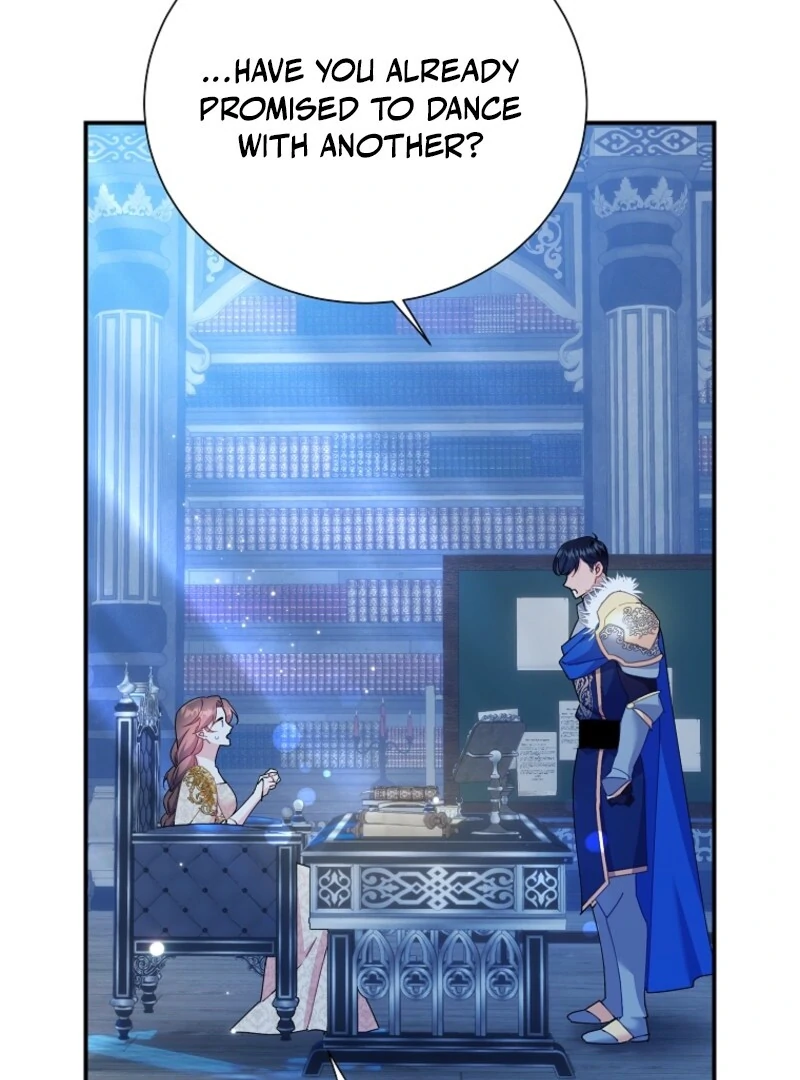 Cavier Falcon Princess Chapter 130 - Page 16