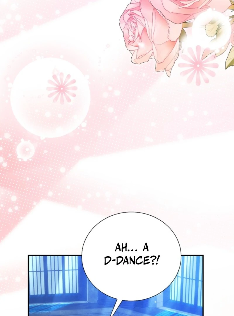 Cavier Falcon Princess Chapter 130 - Page 3