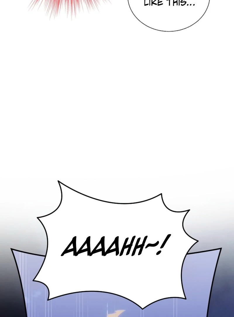 Cavier Falcon Princess Chapter 130 - Page 34