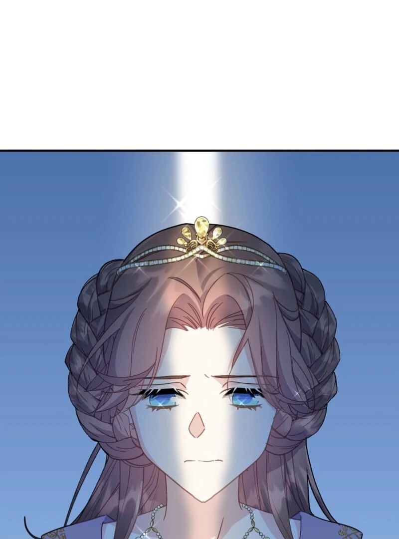 Cavier Falcon Princess Chapter 130 - Page 60