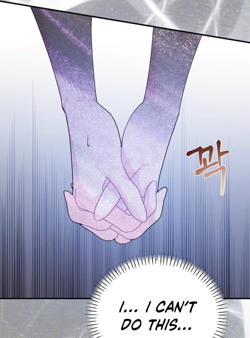 Cavier Falcon Princess Chapter 130 - Page 65