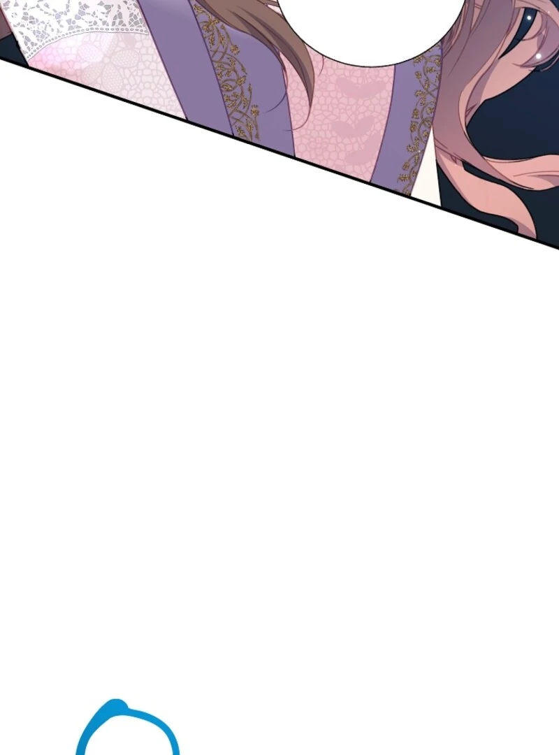 Cavier Falcon Princess Chapter 130 - Page 68